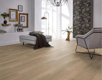 Floorlife Click PVC Newham Beige 8411 - Solza.nl