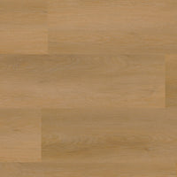 Floorlife Click PVC Newham Dark Oak 8410 - Solza.nl