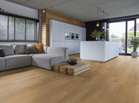 Floorlife Click PVC Newham Dark Oak 8410 - Solza.nl