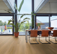 Floorlife Click PVC Newham Dark Oak 8410 - Solza.nl