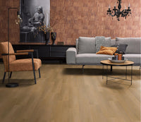 Floorlife Click PVC Newham Dark Oak 8410 - Solza.nl