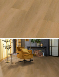 Floorlife Click PVC Newham Dark Oak 8410 - Solza.nl