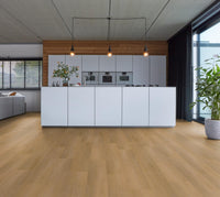 Floorlife Click PVC Newham Dark Oak 8410 - Solza.nl