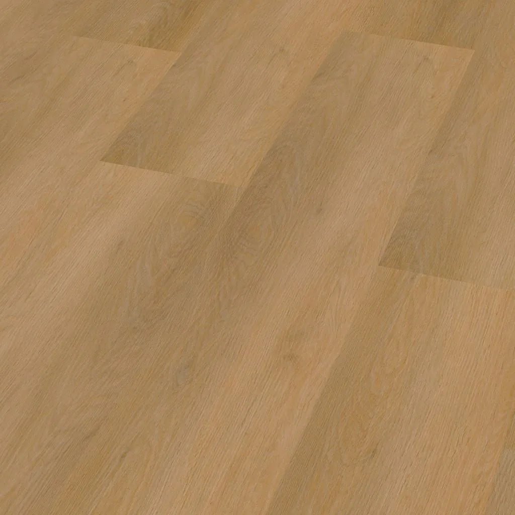 Floorlife Click PVC Newham Dark Oak 8410 - Solza.nl