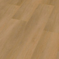 Floorlife Click PVC Newham Dark Oak 8410 - Solza.nl