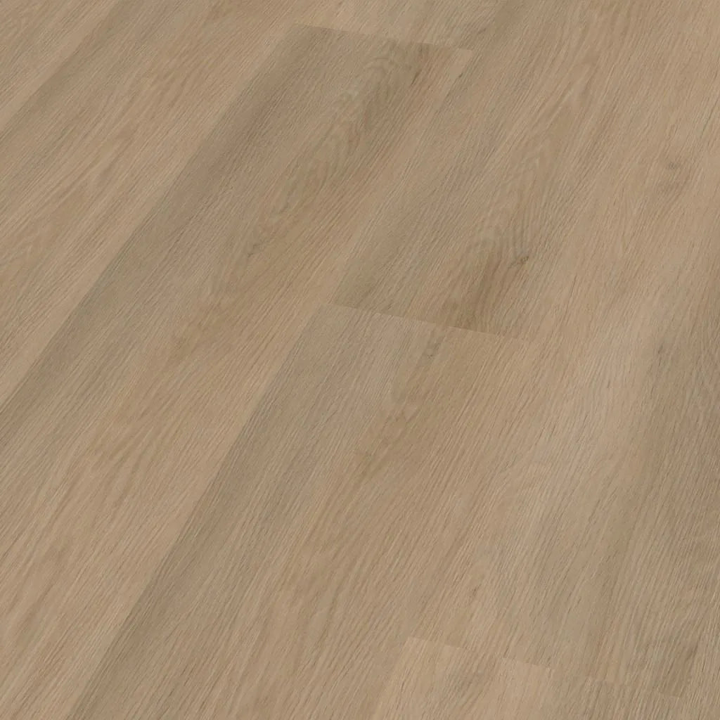 Floorlife Click PVC Newham Natural Oak 8413 - Solza.nl