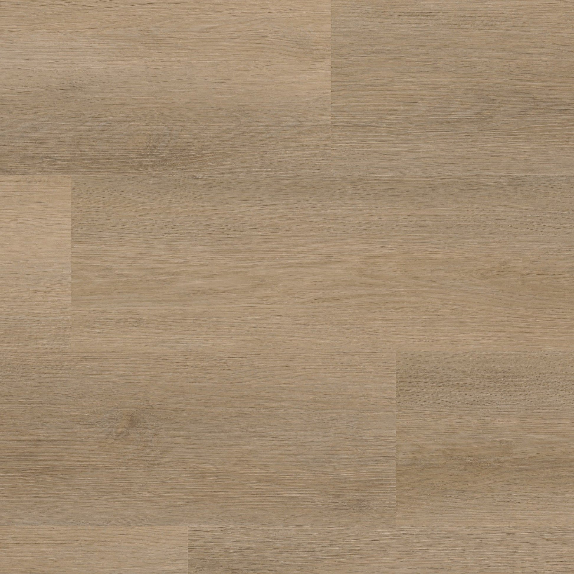 Floorlife Click PVC Newham Natural Oak 8413 - Noestarm eiken 122 x 22.9 cm - Solza.nl