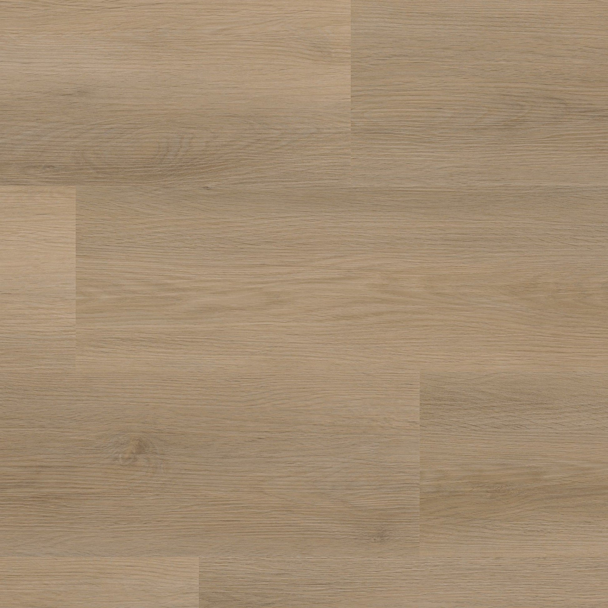 Floorlife Click PVC Newham Natural Oak 8413 - Noestarm eiken 122 x 22.9 cm - Solza.nl