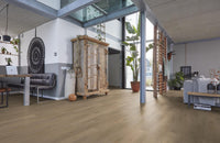 Floorlife Click PVC Newham Natural Oak 8413 - Noestarm eiken 122 x 22.9 cm - Solza.nl