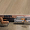 Floorlife Click PVC Newham Natural Oak 8413 - Noestarm eiken 122 x 22.9 cm