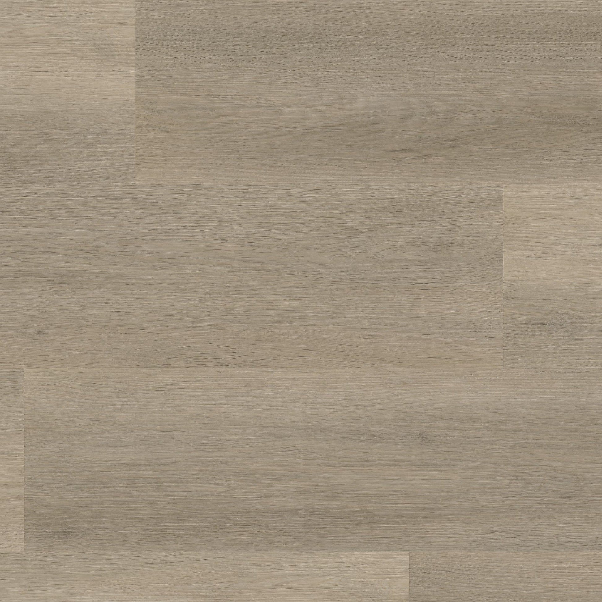 Floorlife Click PVC Newham Smoky 8412 - Solza.nl