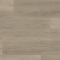 Floorlife Click PVC Newham Smoky 8412 - Solza.nl