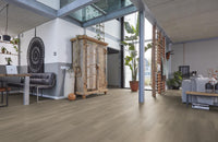 Floorlife Click PVC Newham Smoky 8412 - Solza.nl