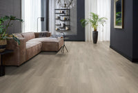 Floorlife Click PVC Newham Smoky 8412 - Solza.nl