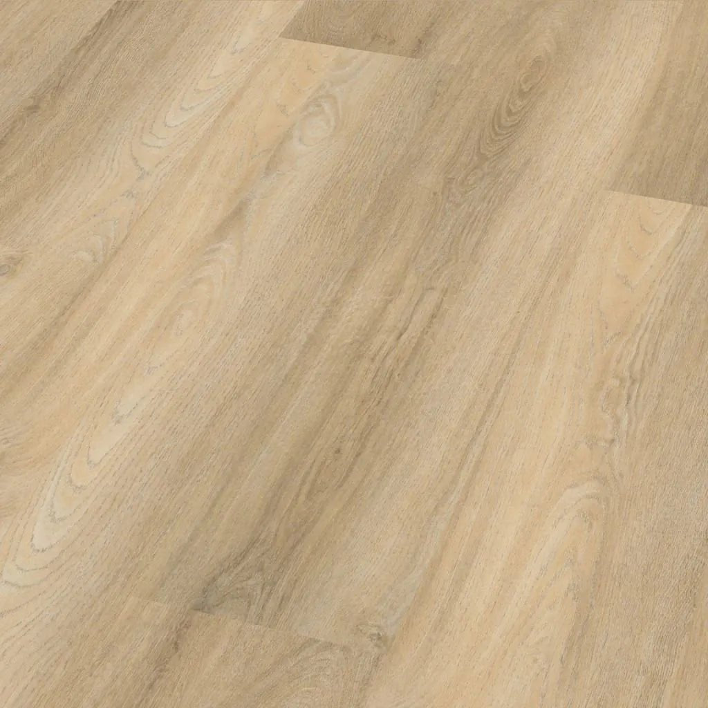 Floorlife Click PVC Paddington Beige 5504 - Solza.fr