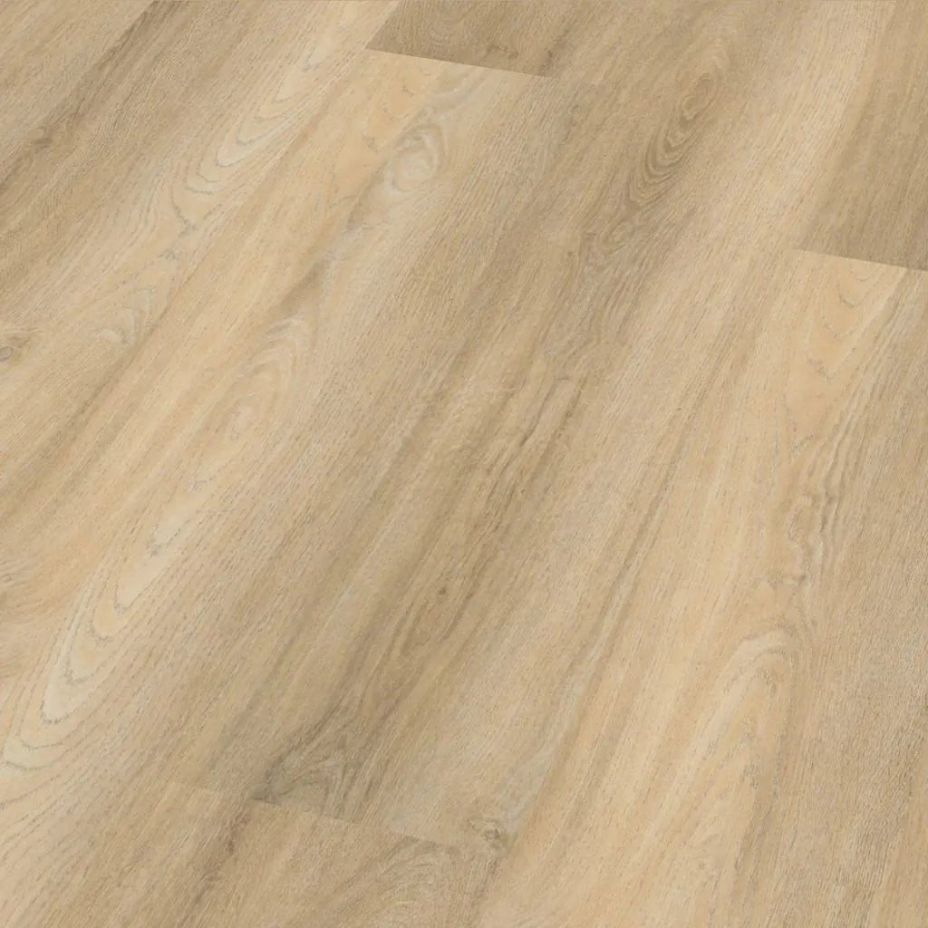 Floorlife Click PVC Paddington Beige 5504 - Solza.nl