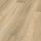 Floorlife Click PVC Paddington Beige 5504 SRC