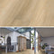 Floorlife Click PVC Paddington Beige 5504 SRC - Bandes 122 x 22,9 cm