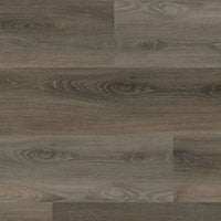 Floorlife Click PVC Paddington Dark Grey 5506 - Solza.nl