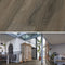 Floorlife Click PVC Paddington Dark Grey 5506 SRC - Sol gris foncé