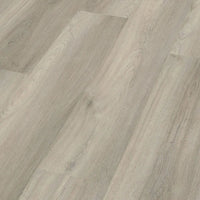 Floorlife Click PVC Paddington Gris clair 5505 - Solza.fr