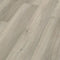 Floorlife Click PVC Paddington Light Grey 5505 SRC