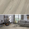 Floorlife Click PVC Paddington Light Grey 5505 SRC