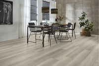 Floorlife Click PVC Paddington Light Grey 5505 SRC - Solza.nl