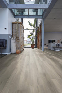 Floorlife Click PVC Paddington Light Grey 5505 SRC - Solza.fr