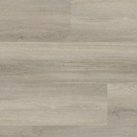 Floorlife Click PVC Paddington Light Grey 5505 SRC - Solza.fr