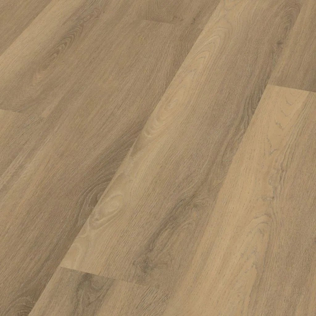 Floorlife Click PVC Paddington Natural Oak 5503 - Solza.nl