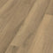 Floorlife Click PVC Paddington Natural Oak 5503 SRC