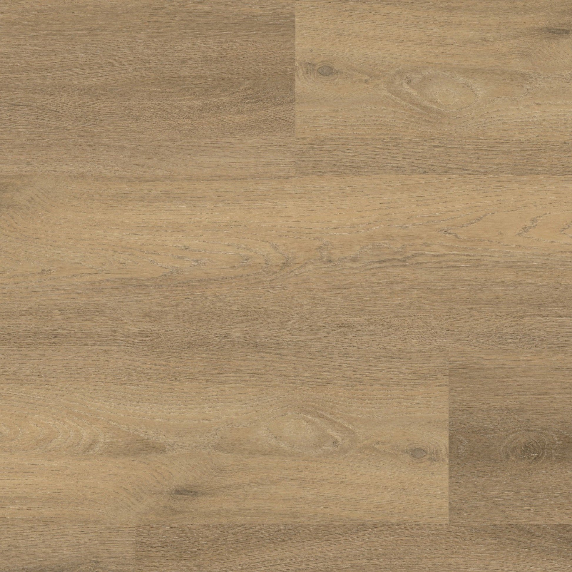 Floorlife Click PVC Paddington Natural Oak 5503 SRC - Solza.nl
