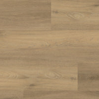 Floorlife Click PVC Paddington Chêne Naturel 5503 SRC - Solza.fr