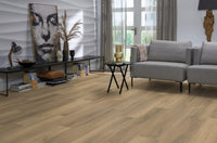 Floorlife Click PVC Paddington Chêne Naturel 5503 SRC - Solza.fr