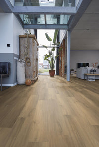 Floorlife Click PVC Paddington Chêne Naturel 5503 SRC - Solza.fr