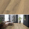 Floorlife Click PVC Paddington Chêne Naturel 5503 SRC