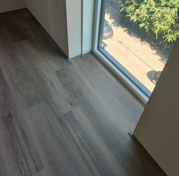 Floorlife Click PVC Paddington Smoky 5502 SRC