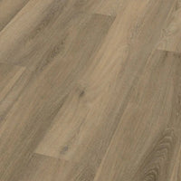 Floorlife Click PVC Paddington Smoky 5502 - Solza.fr