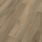 Floorlife Click PVC Paddington Smoky 5502 SRC