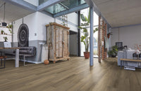 Floorlife Click PVC Paddington Smoky 5502 SRC - Solza.fr