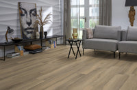Floorlife Click PVC Paddington Smoky 5502 SRC - Solza.fr