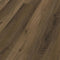 Floorlife Click PVC Paddington Warm Brown 5501 SRC