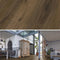 Floorlife Click PVC Paddington Warm Brown 5501 SRC