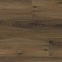 Floorlife Click PVC Paddington Warm Brown 5501 SRC - Solza.nl