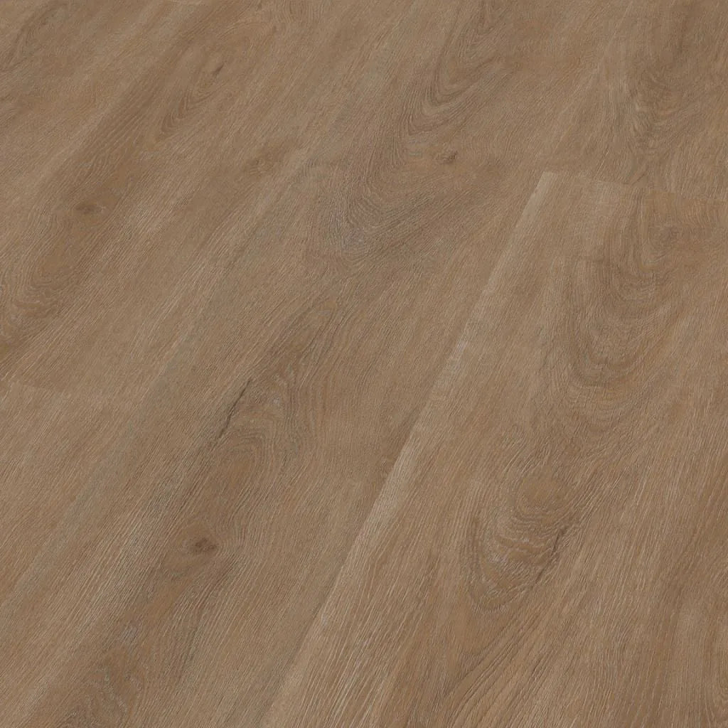 Floorlife Click PVC Parramatta Dark Oak 2557 - Solza.nl