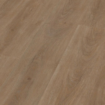 Floorlife Click PVC Parramatta Dark Oak 2557 SRC