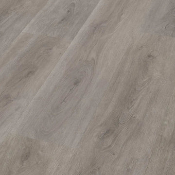 Floorlife Click PVC Parramatta Grey Oak 2554 SRC