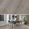 Floorlife Click PVC Parramatta Grey Oak 2554 SRC - Lichtgrijze vloer