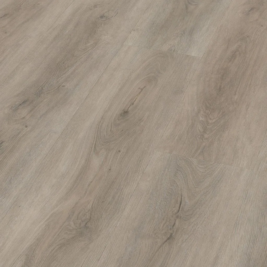 Floorlife Click PVC Parramatta Gris clair 2533 - Solza.fr